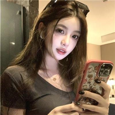 变调假期 海报