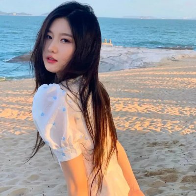 商谍 海报