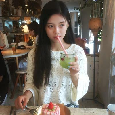 鹰勇潜舰 海报