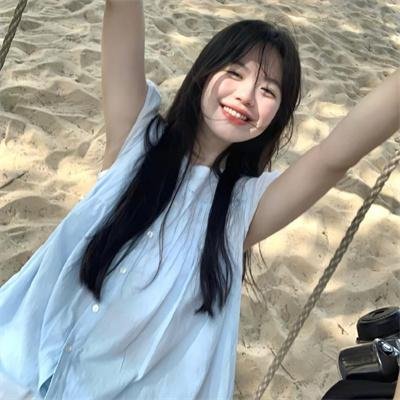 舒夫 海报