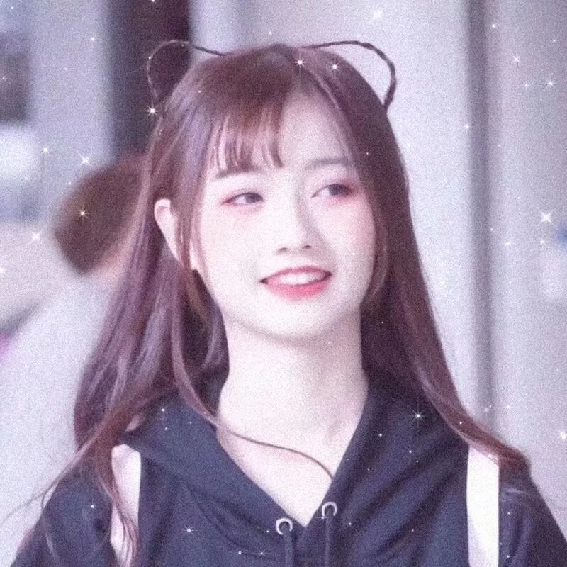 我们如此相爱 海报
