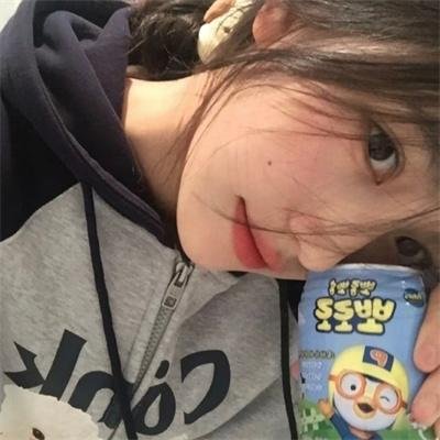 第三次死亡 海报