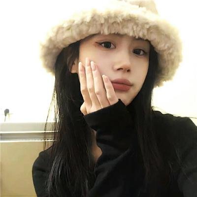 狮口惊魂 海报