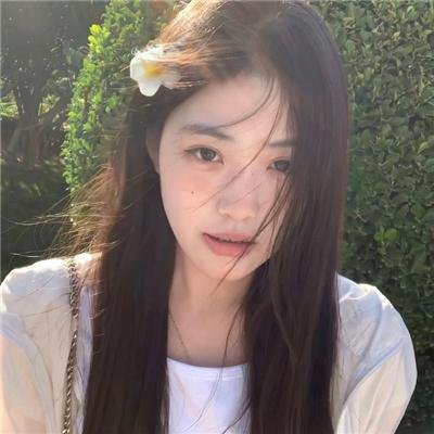 来自外太空 海报