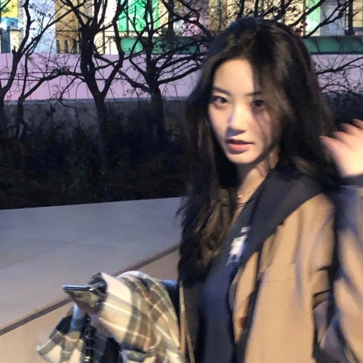 小子要自强 海报