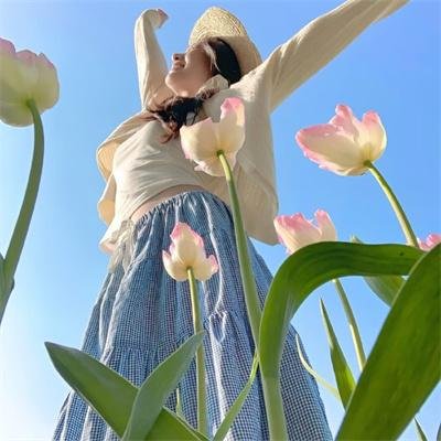 陌生的恋人 海报
