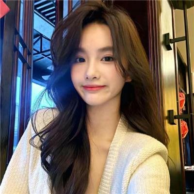 冰血长津湖 海报
