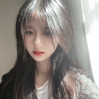反击第七季 海报