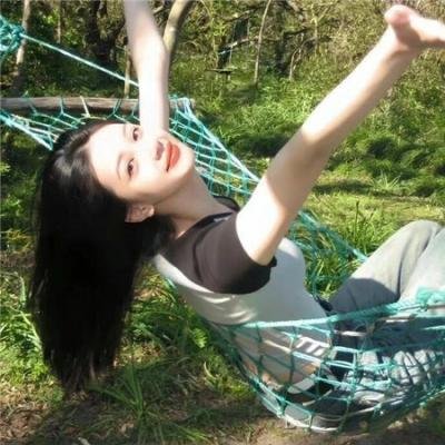 红门兄弟 海报