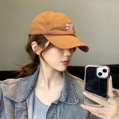 天下第几 海报