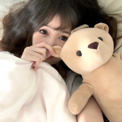 游击队员强尼 海报