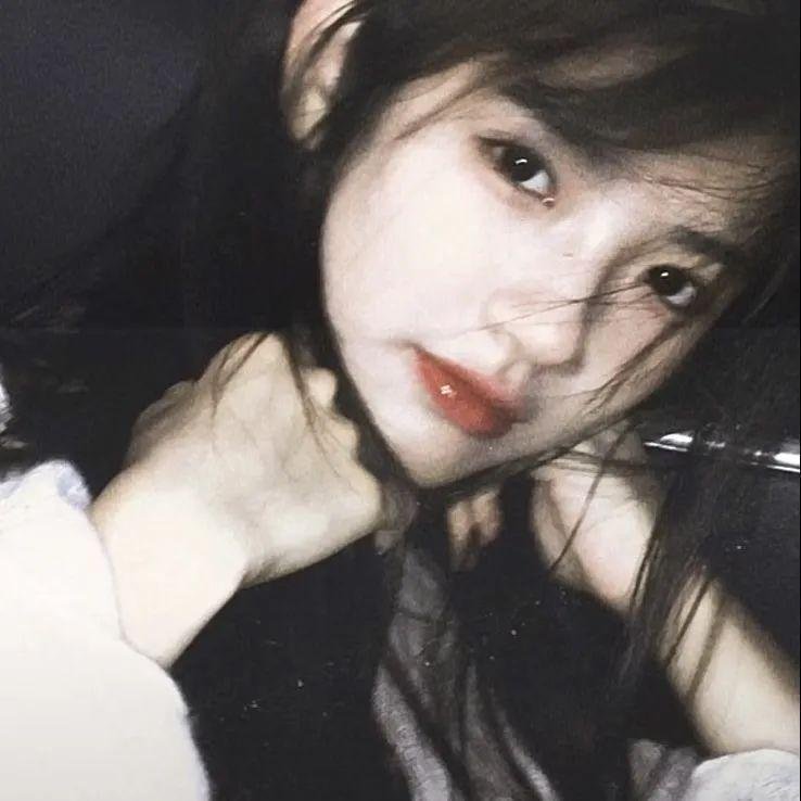 两个英国女孩与欧陆 海报